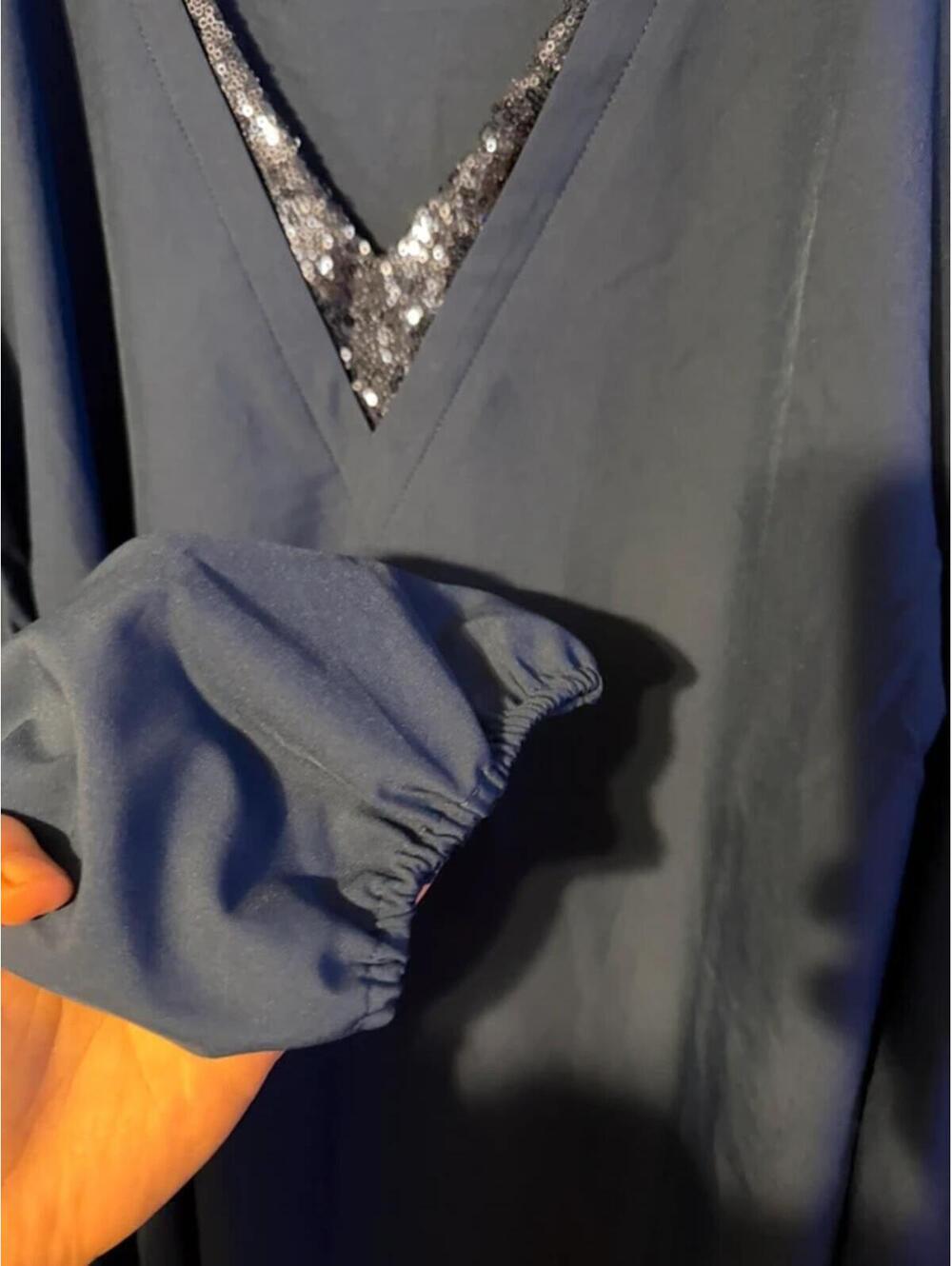 Blouse - Picture 3 of 5